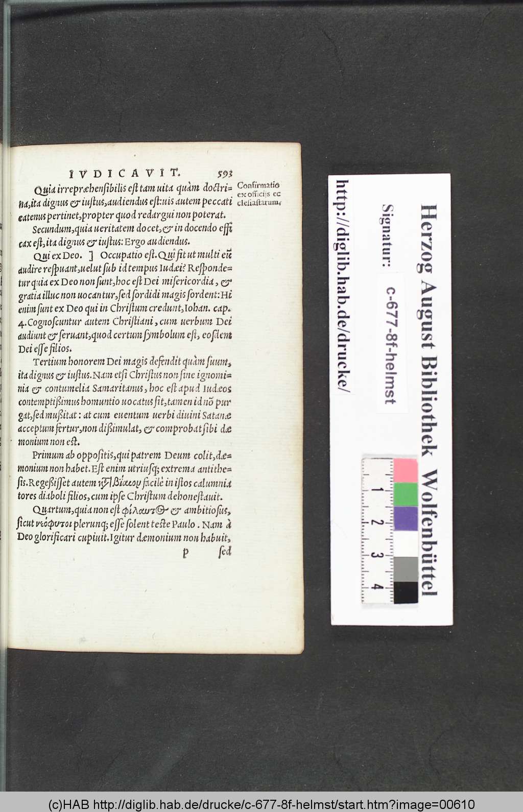 http://diglib.hab.de/drucke/c-677-8f-helmst/00610.jpg