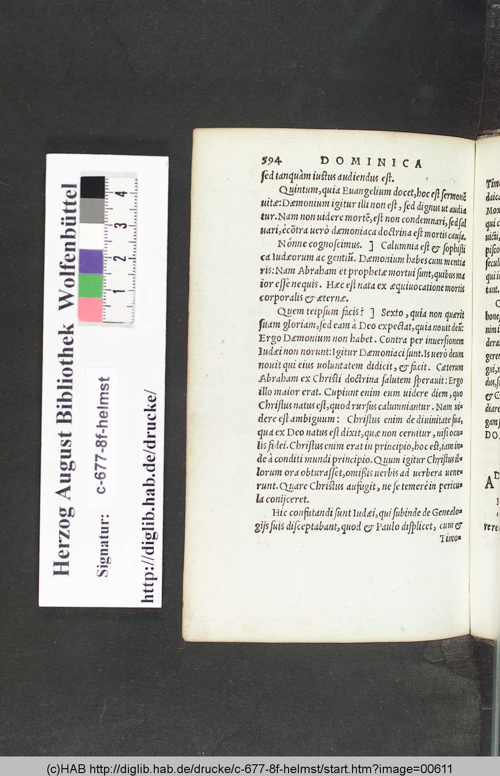 http://diglib.hab.de/drucke/c-677-8f-helmst/00611.jpg