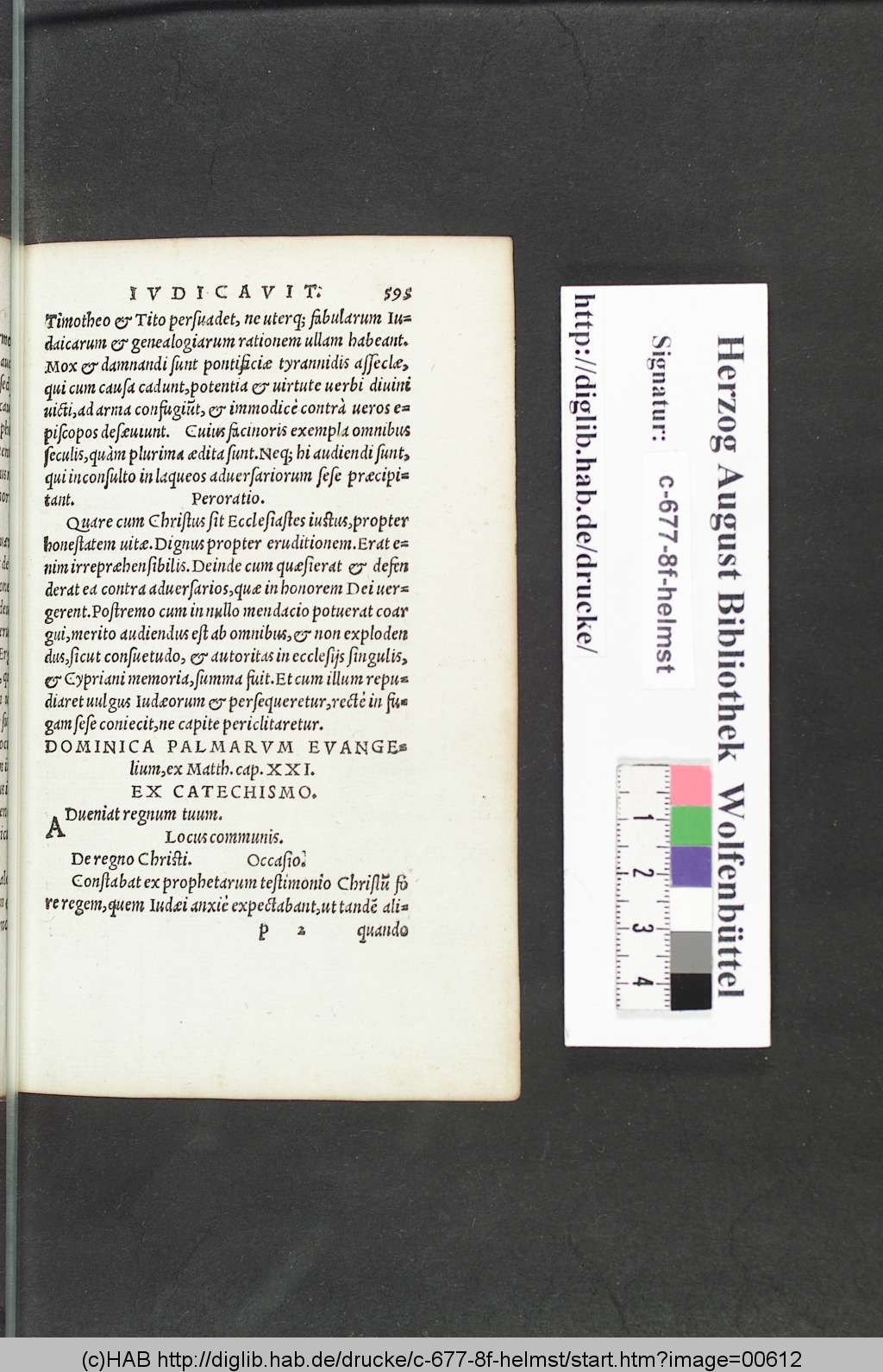 http://diglib.hab.de/drucke/c-677-8f-helmst/00612.jpg