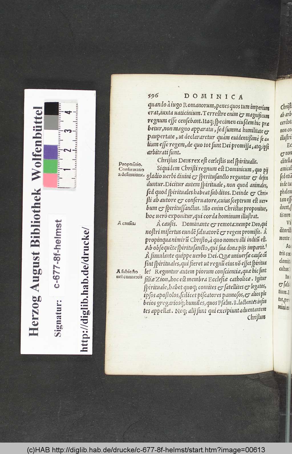 http://diglib.hab.de/drucke/c-677-8f-helmst/00613.jpg