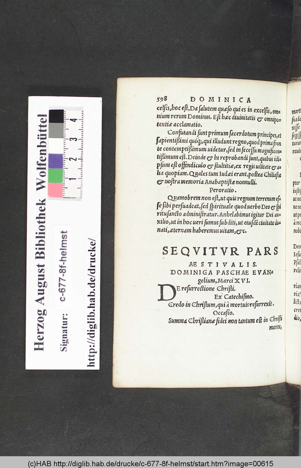 http://diglib.hab.de/drucke/c-677-8f-helmst/00615.jpg