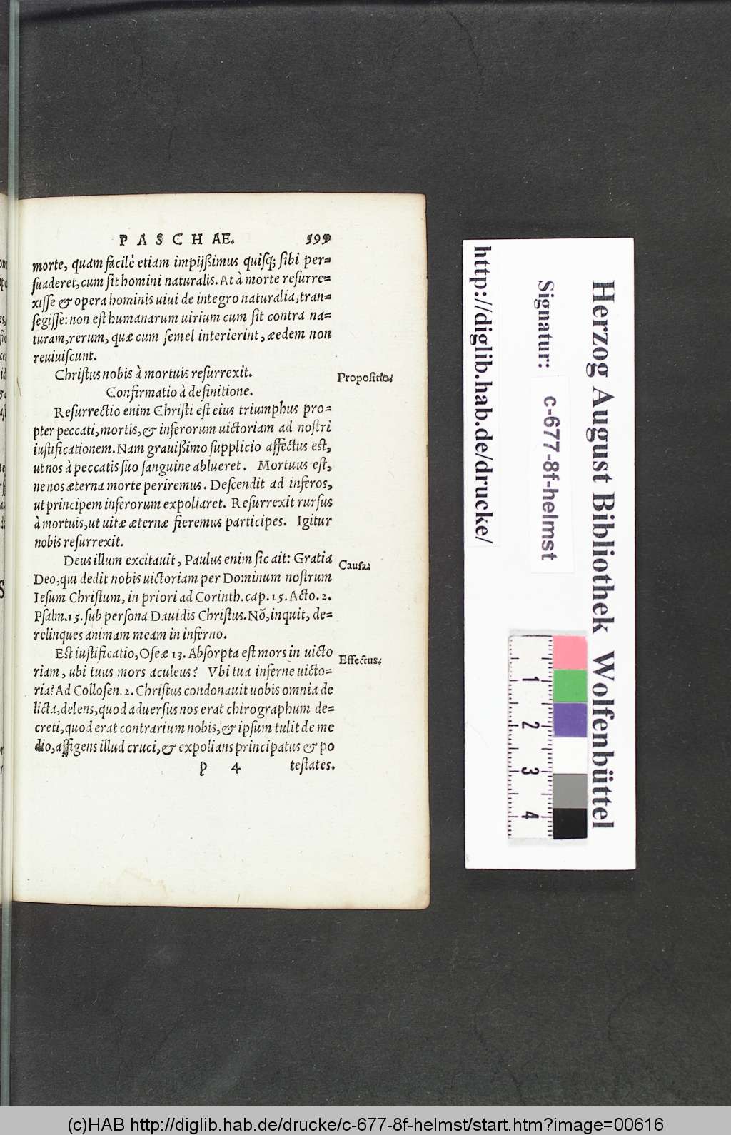 http://diglib.hab.de/drucke/c-677-8f-helmst/00616.jpg