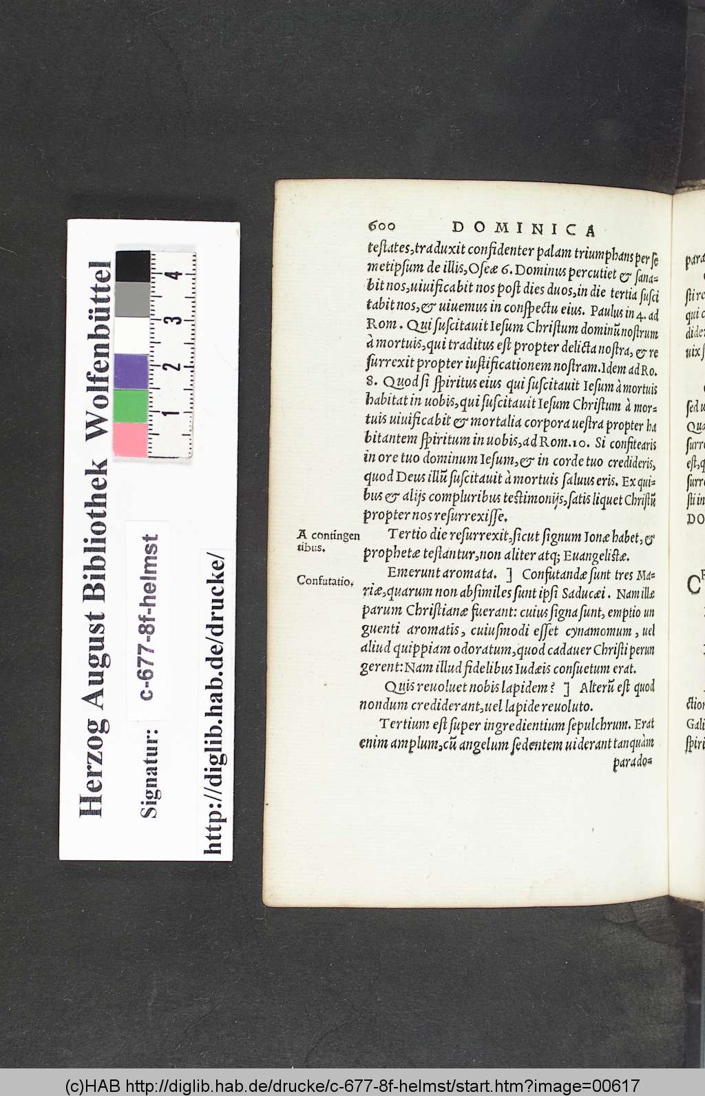 http://diglib.hab.de/drucke/c-677-8f-helmst/00617.jpg