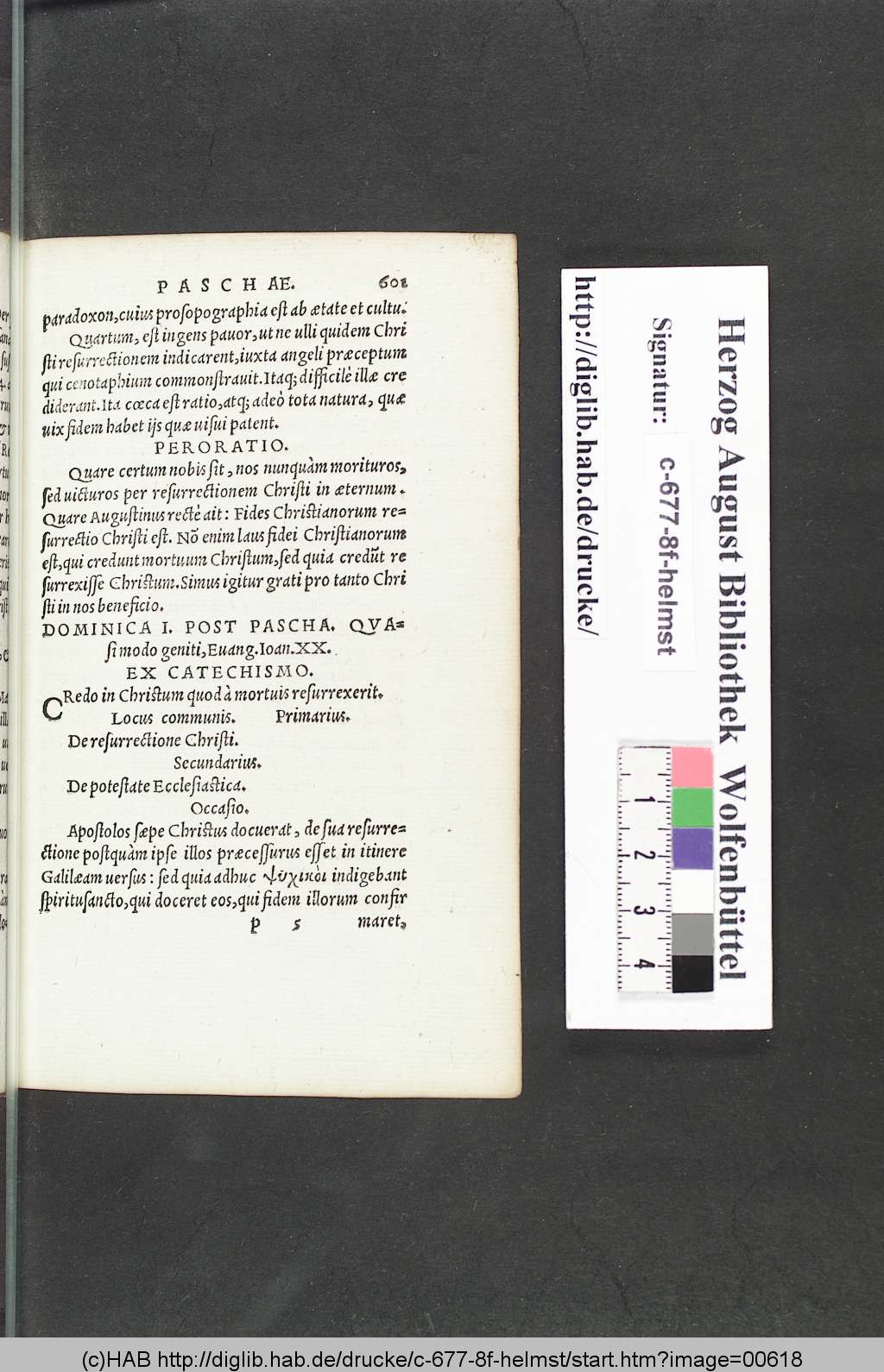 http://diglib.hab.de/drucke/c-677-8f-helmst/00618.jpg