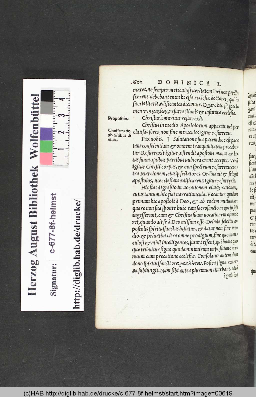 http://diglib.hab.de/drucke/c-677-8f-helmst/00619.jpg