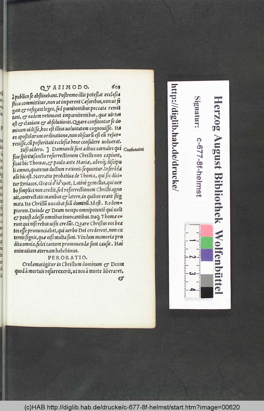 http://diglib.hab.de/drucke/c-677-8f-helmst/00620.jpg