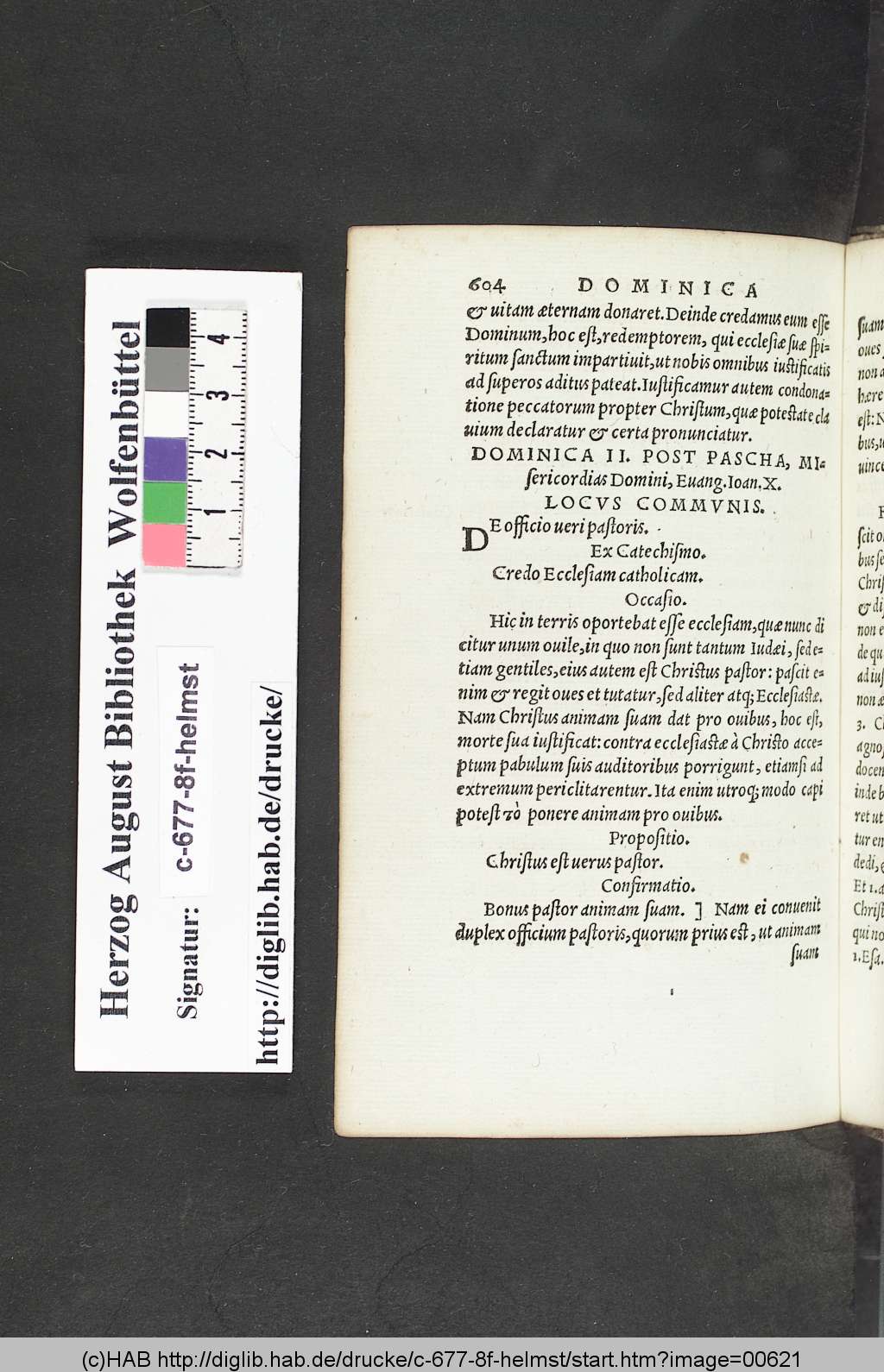 http://diglib.hab.de/drucke/c-677-8f-helmst/00621.jpg