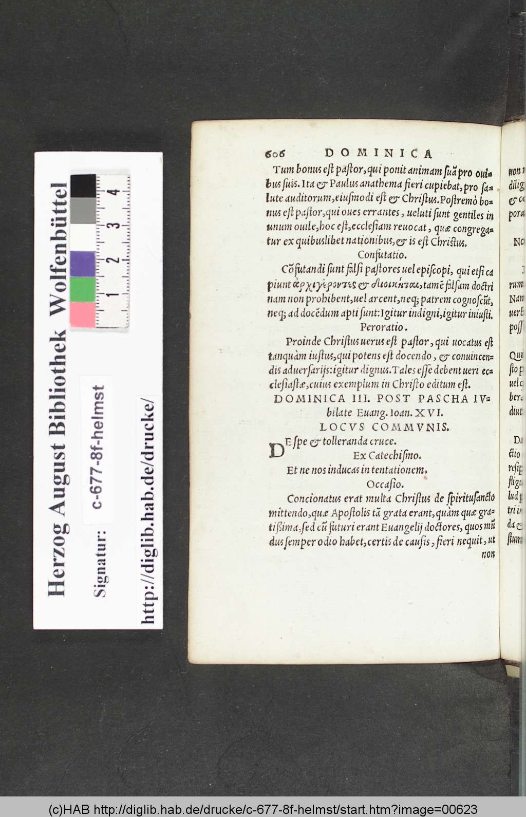 http://diglib.hab.de/drucke/c-677-8f-helmst/00623.jpg