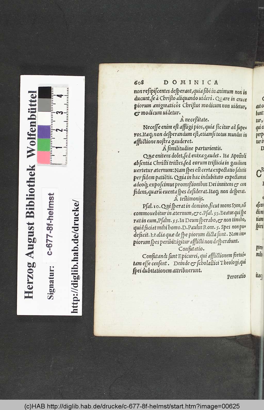 http://diglib.hab.de/drucke/c-677-8f-helmst/00625.jpg