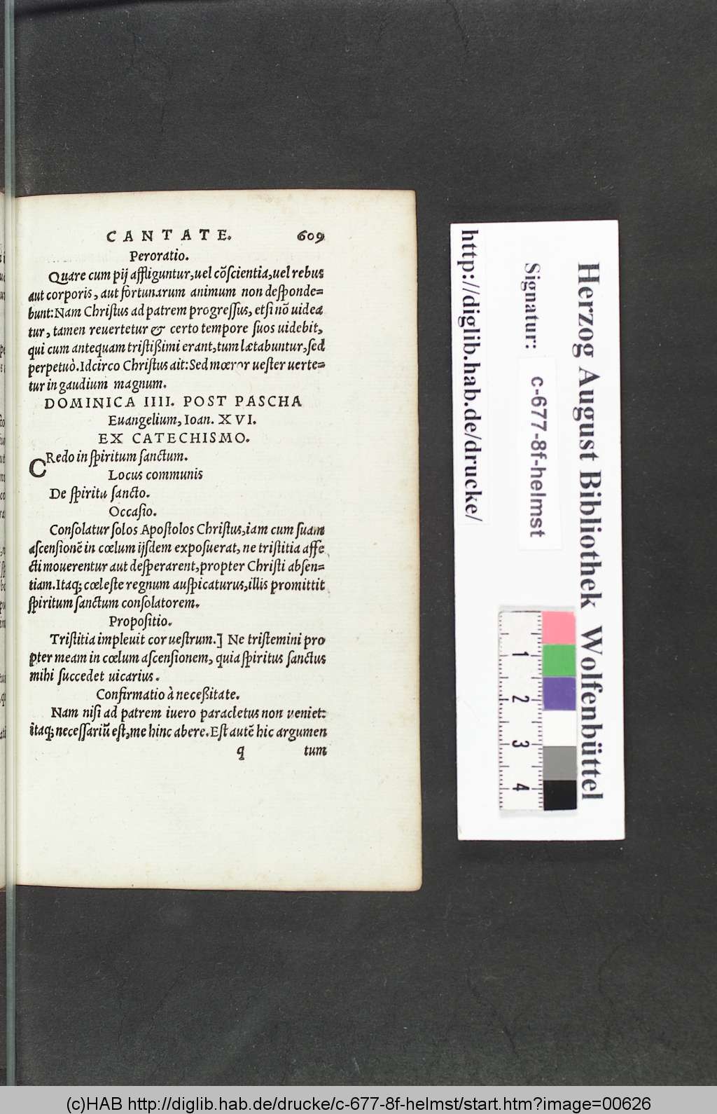 http://diglib.hab.de/drucke/c-677-8f-helmst/00626.jpg