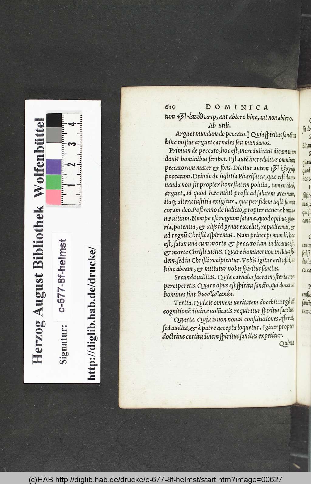 http://diglib.hab.de/drucke/c-677-8f-helmst/00627.jpg