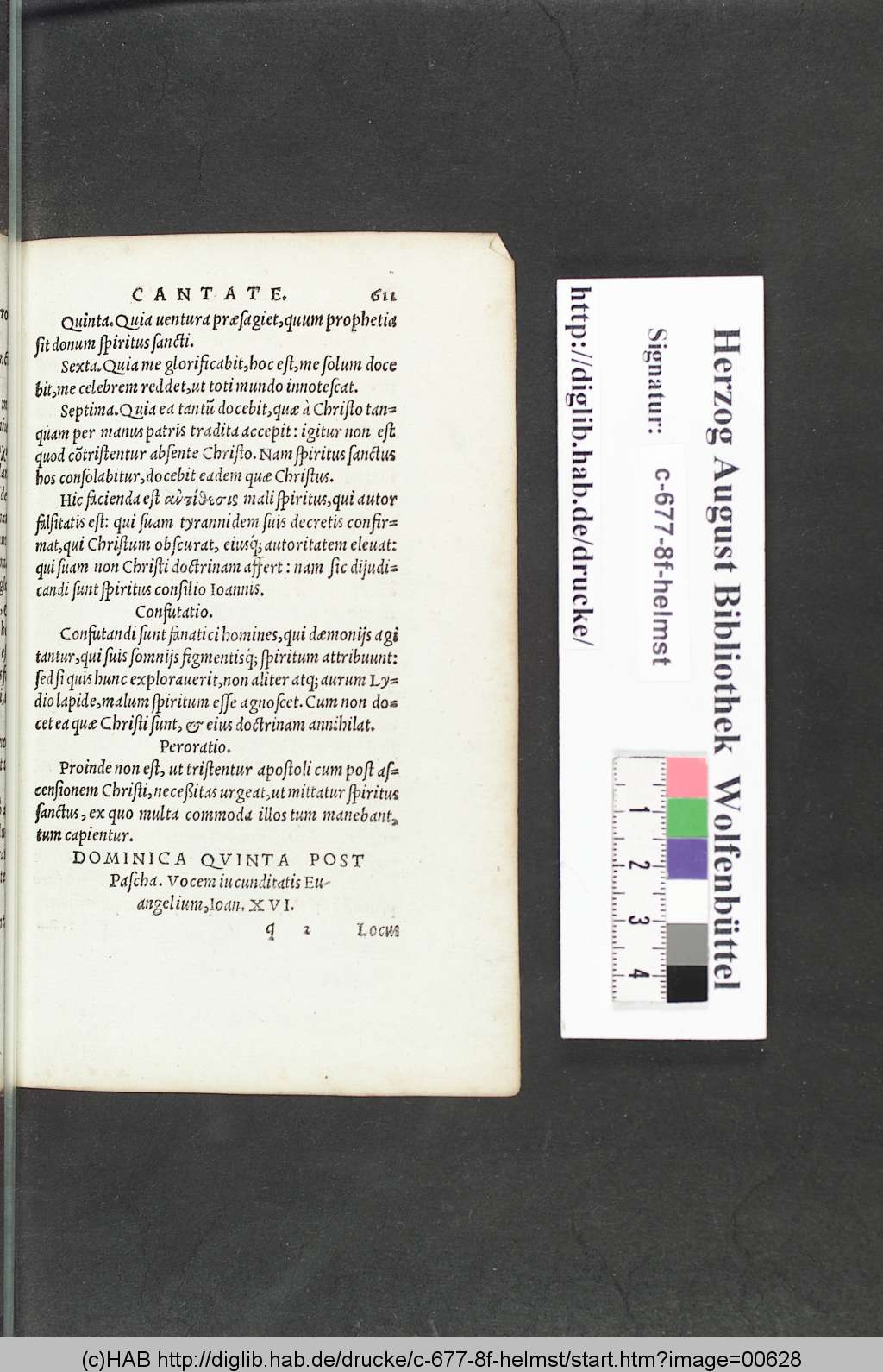 http://diglib.hab.de/drucke/c-677-8f-helmst/00628.jpg