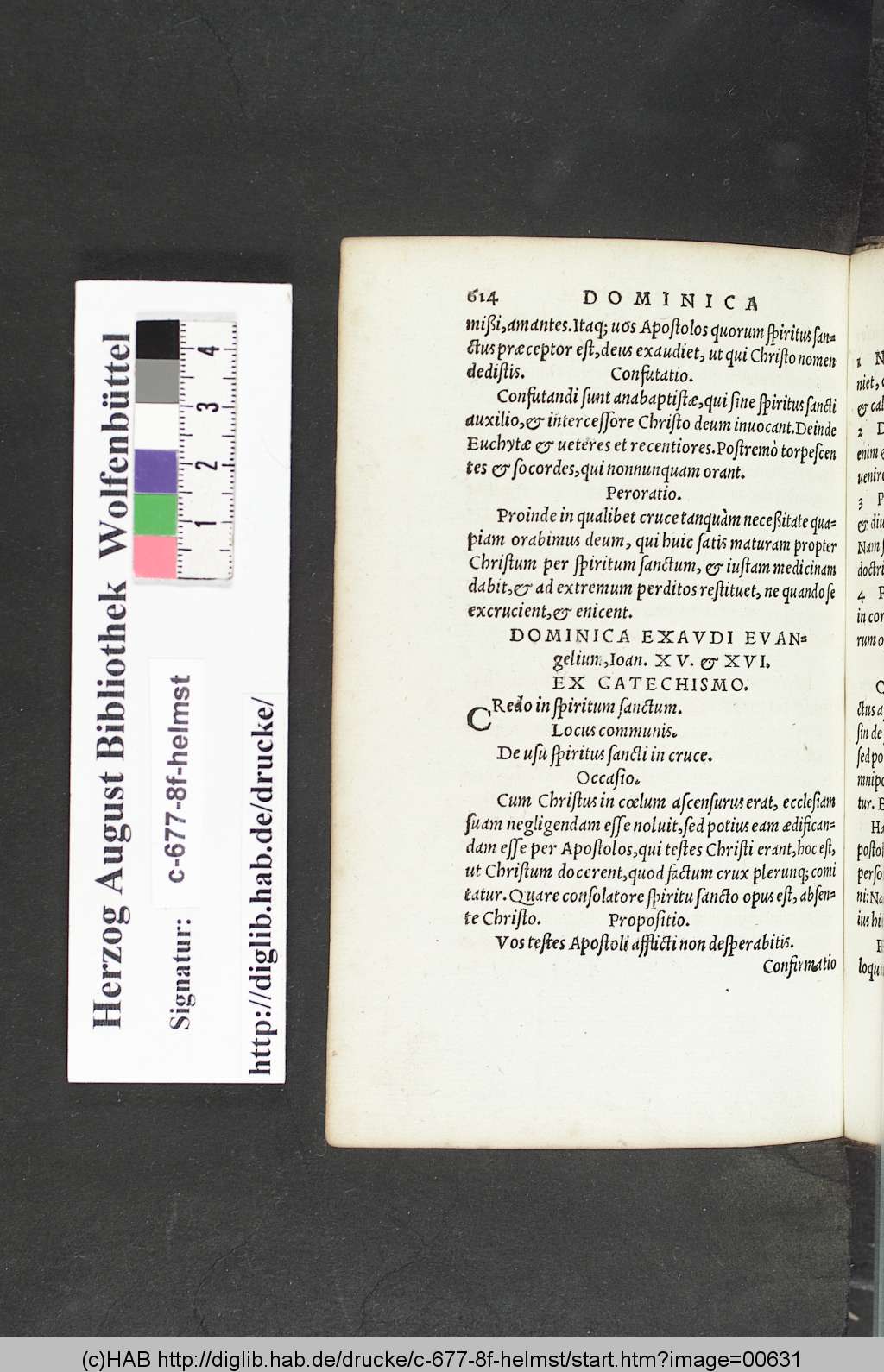 http://diglib.hab.de/drucke/c-677-8f-helmst/00631.jpg