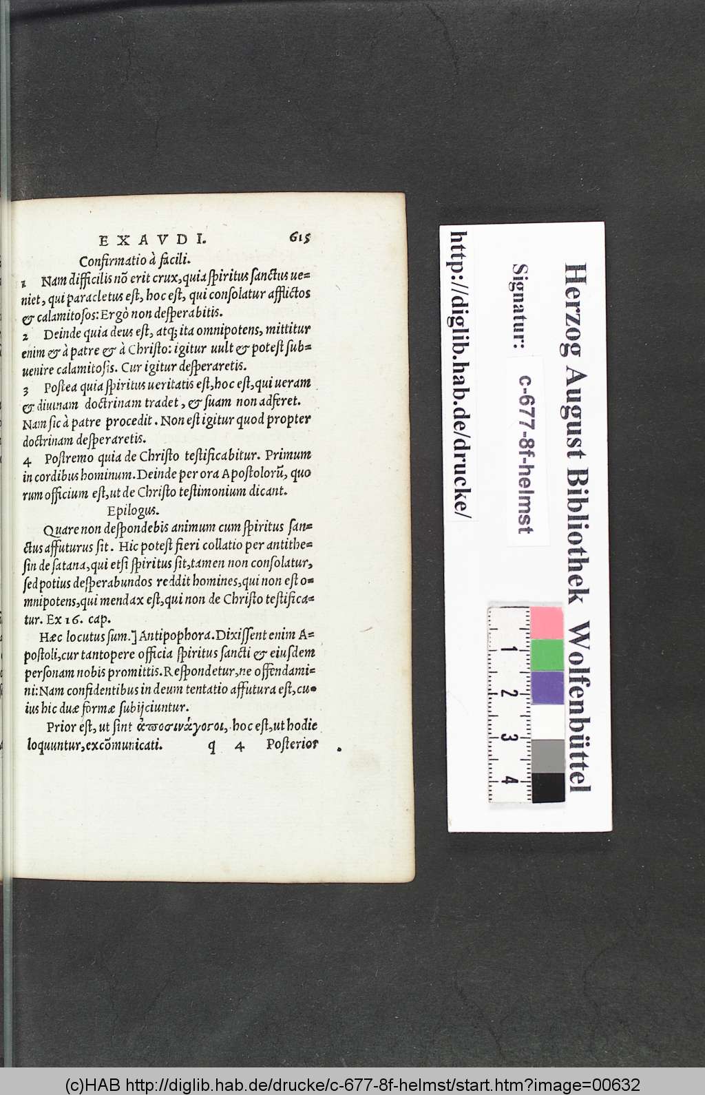 http://diglib.hab.de/drucke/c-677-8f-helmst/00632.jpg