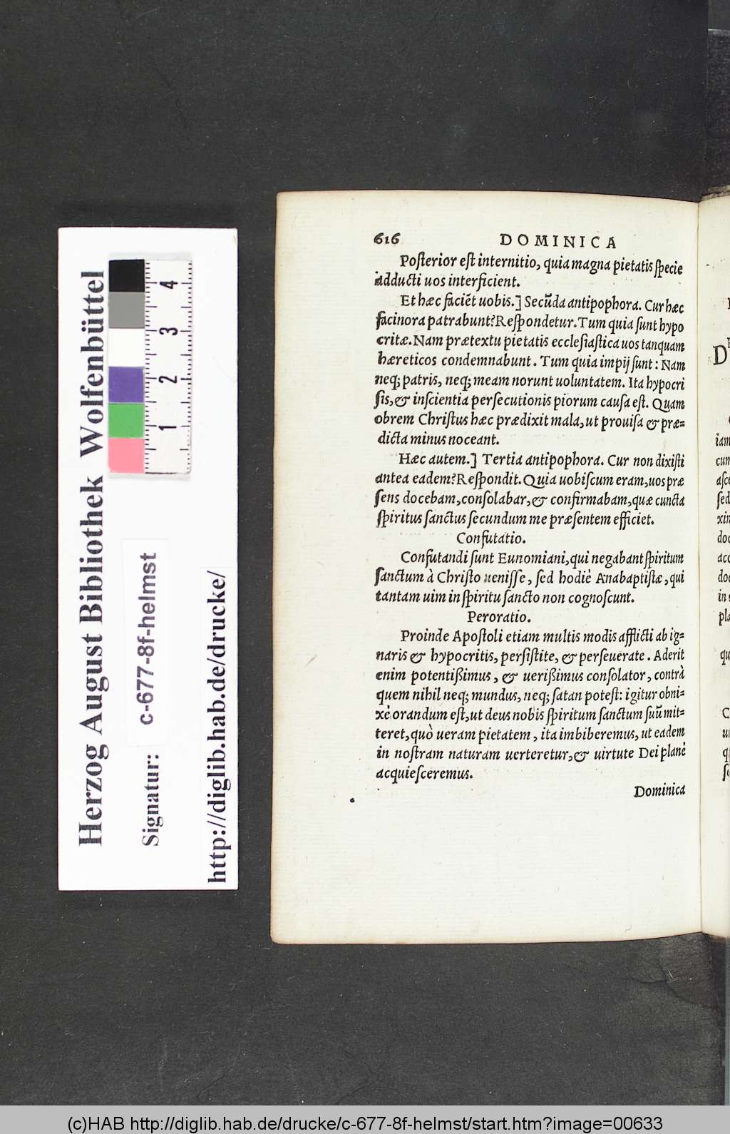 http://diglib.hab.de/drucke/c-677-8f-helmst/00633.jpg