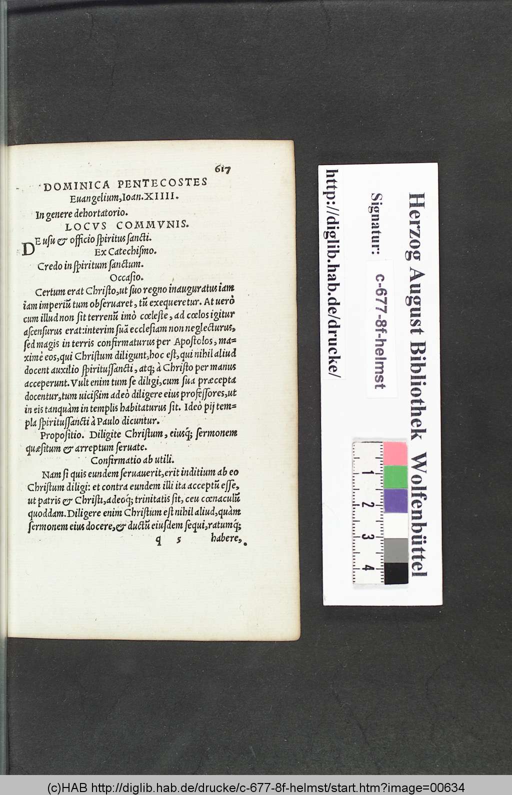 http://diglib.hab.de/drucke/c-677-8f-helmst/00634.jpg