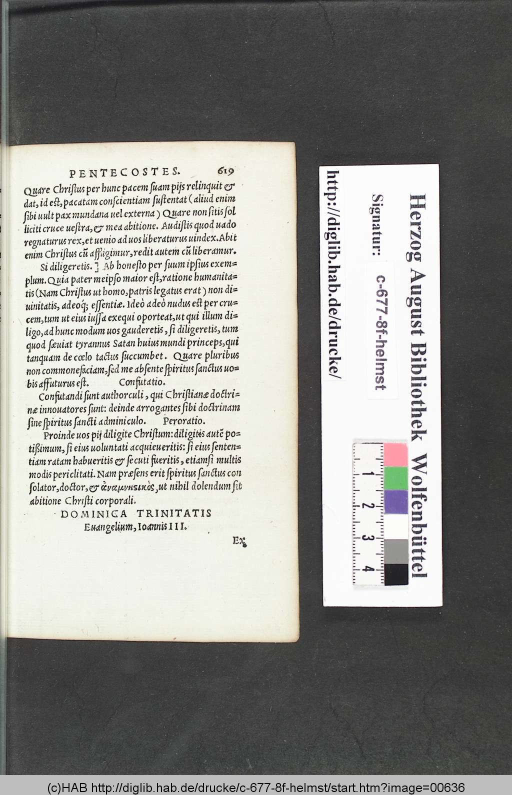 http://diglib.hab.de/drucke/c-677-8f-helmst/00636.jpg