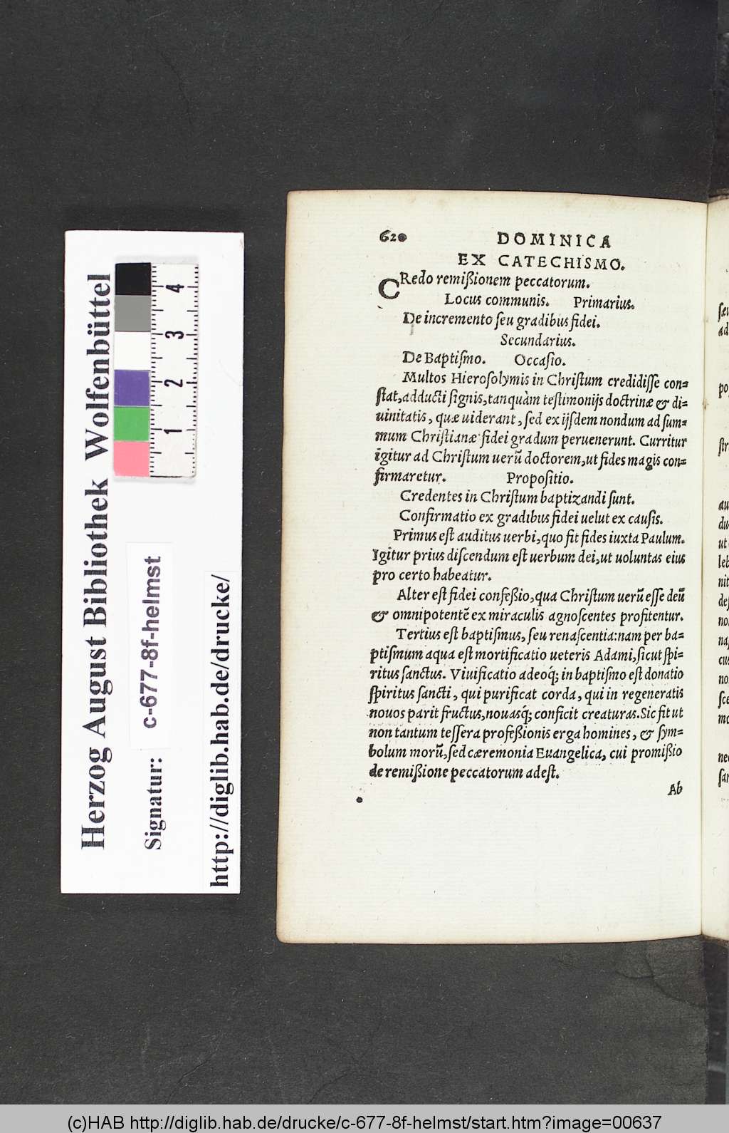 http://diglib.hab.de/drucke/c-677-8f-helmst/00637.jpg