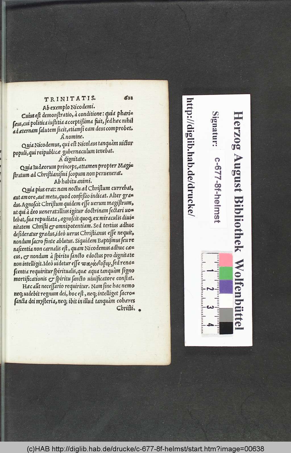 http://diglib.hab.de/drucke/c-677-8f-helmst/00638.jpg