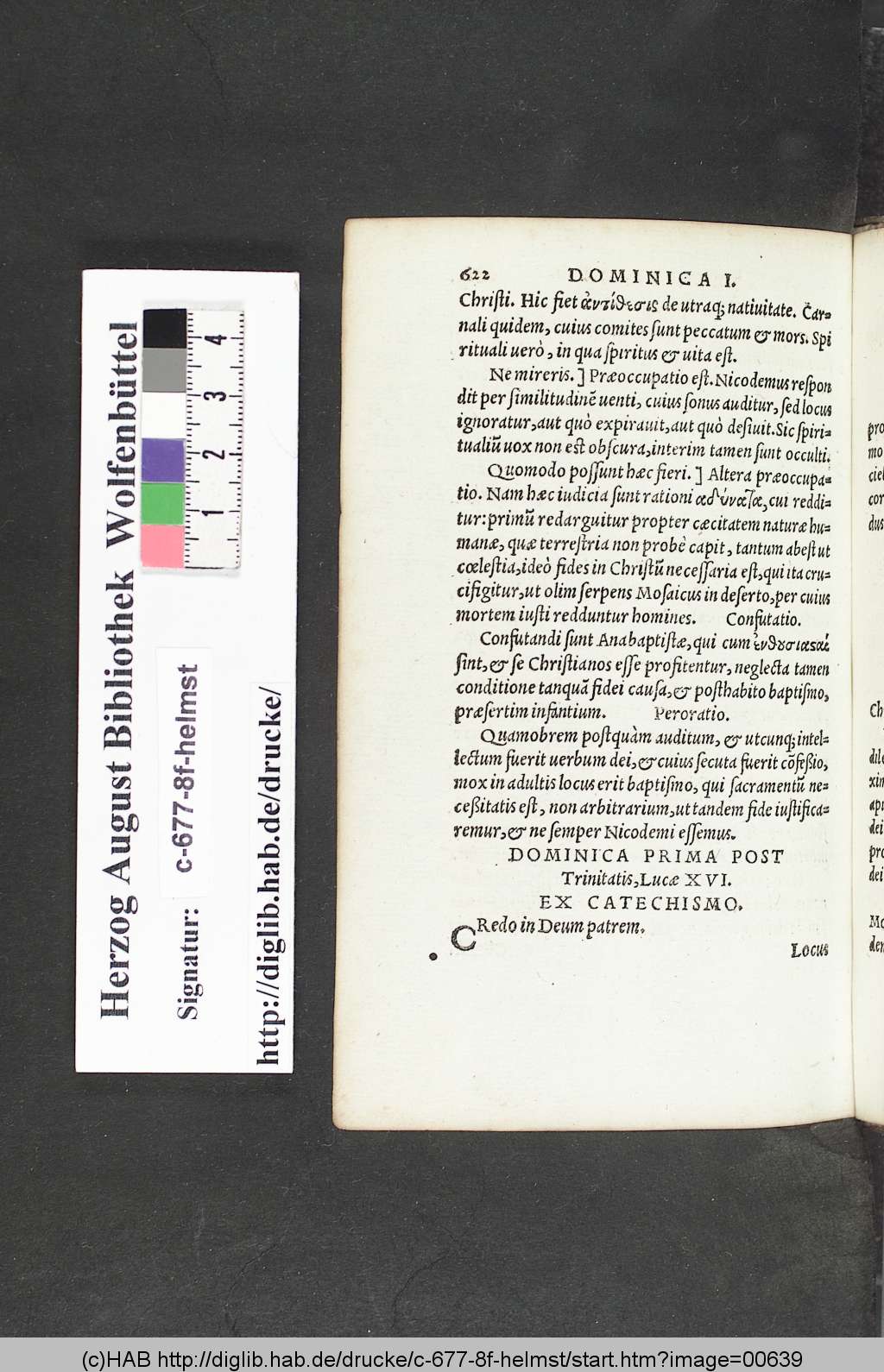 http://diglib.hab.de/drucke/c-677-8f-helmst/00639.jpg