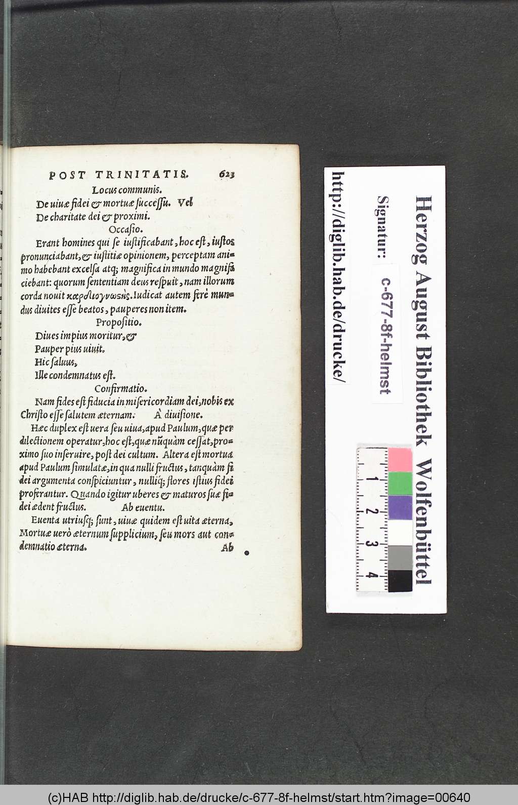 http://diglib.hab.de/drucke/c-677-8f-helmst/00640.jpg
