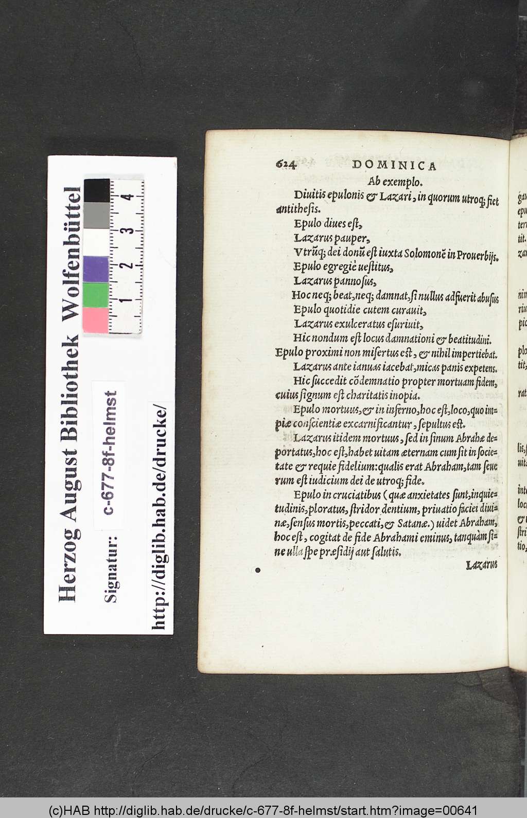 http://diglib.hab.de/drucke/c-677-8f-helmst/00641.jpg