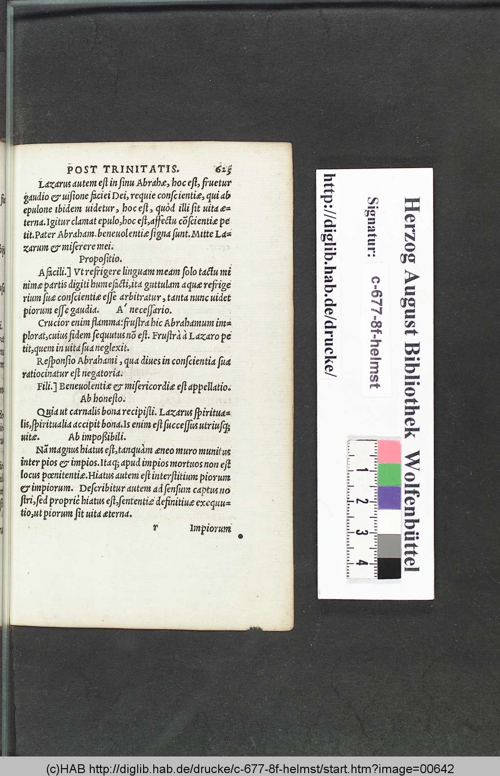 http://diglib.hab.de/drucke/c-677-8f-helmst/00642.jpg