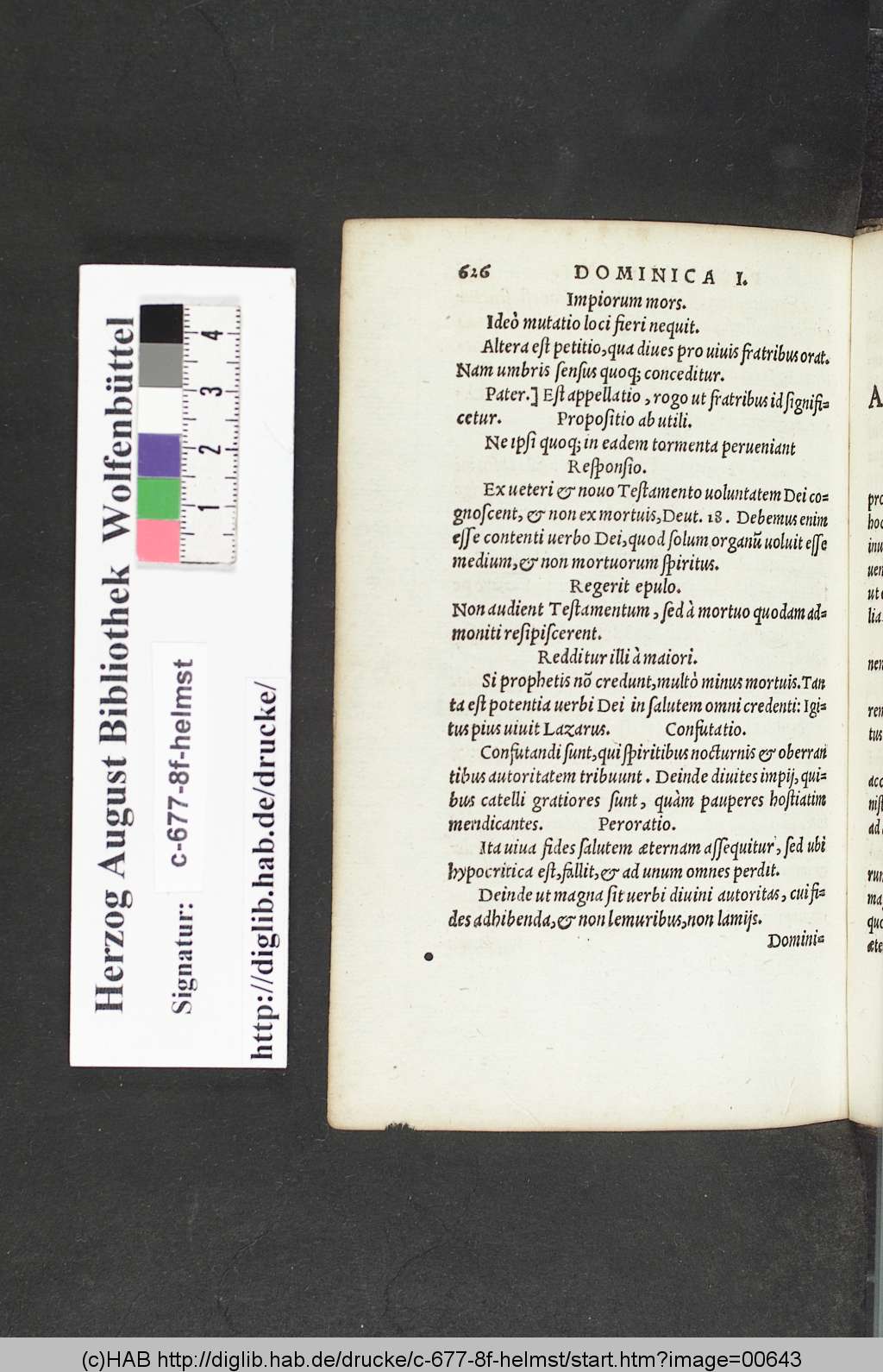 http://diglib.hab.de/drucke/c-677-8f-helmst/00643.jpg