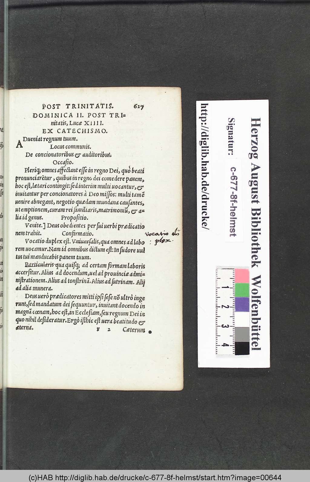 http://diglib.hab.de/drucke/c-677-8f-helmst/00644.jpg