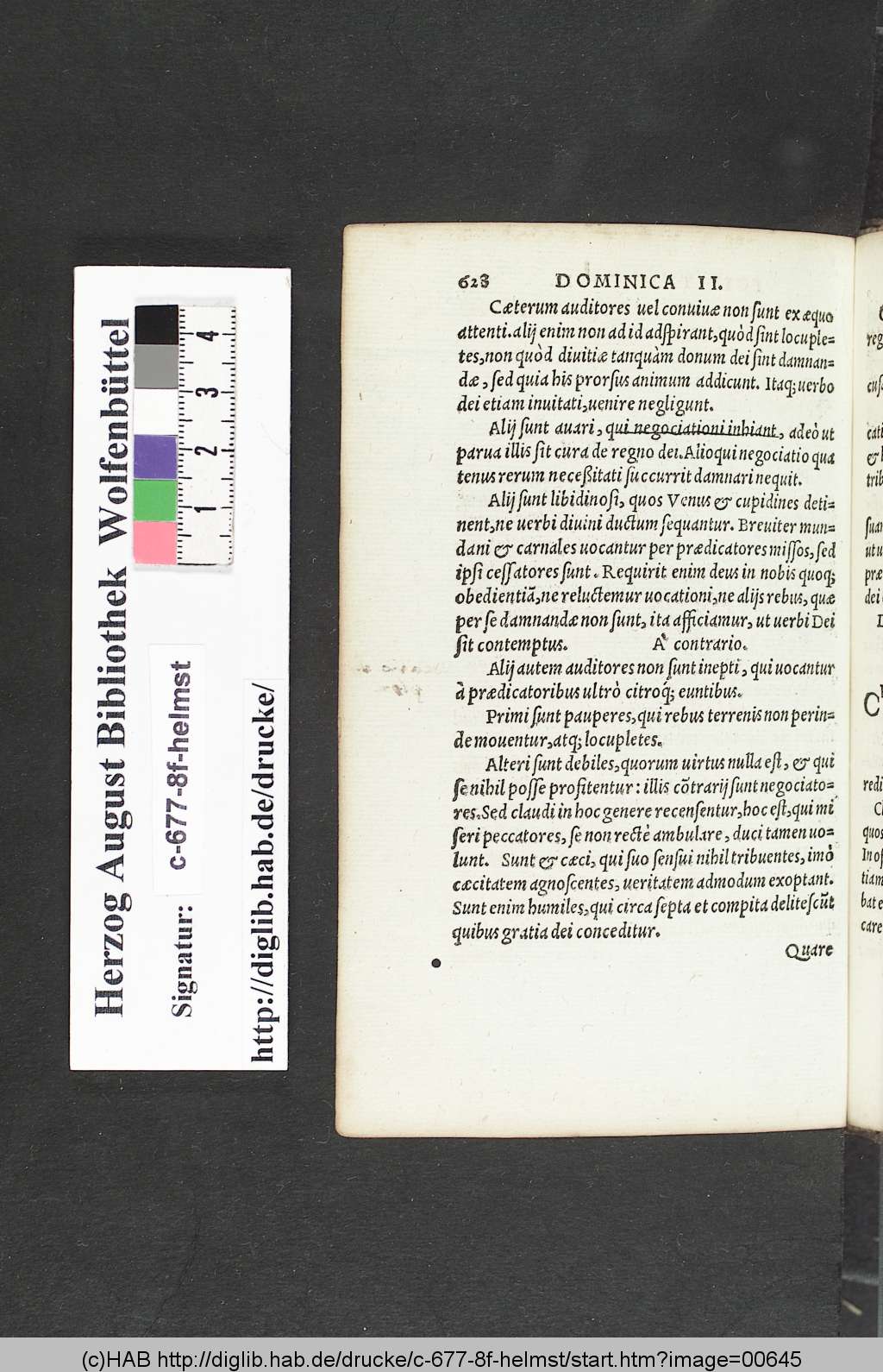 http://diglib.hab.de/drucke/c-677-8f-helmst/00645.jpg