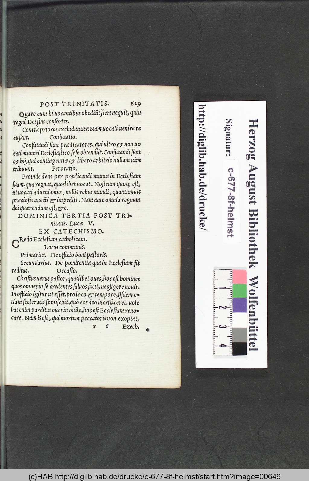 http://diglib.hab.de/drucke/c-677-8f-helmst/00646.jpg