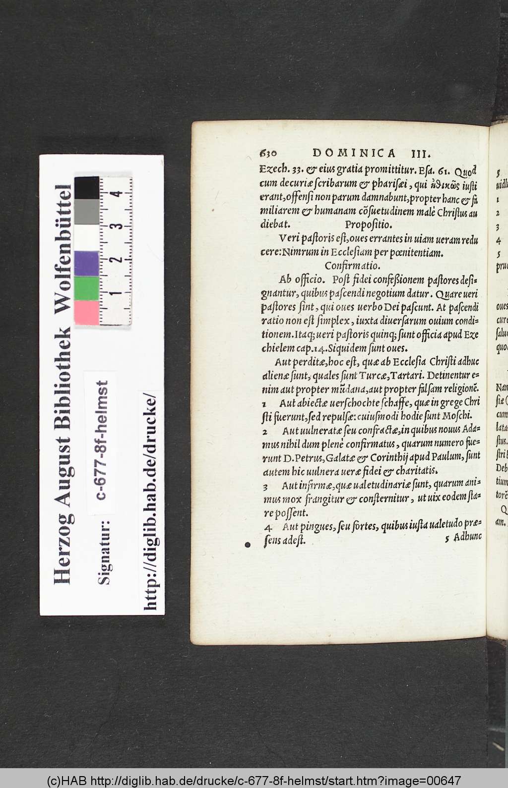 http://diglib.hab.de/drucke/c-677-8f-helmst/00647.jpg