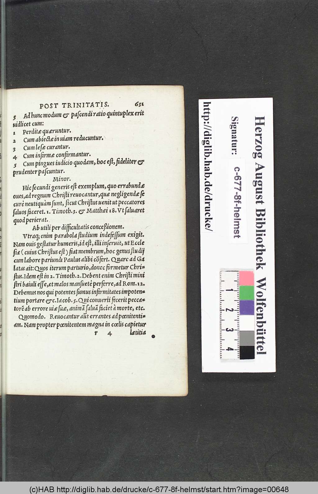 http://diglib.hab.de/drucke/c-677-8f-helmst/00648.jpg