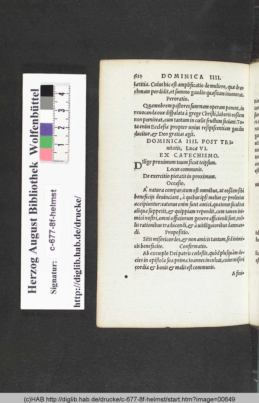 http://diglib.hab.de/drucke/c-677-8f-helmst/00649.jpg
