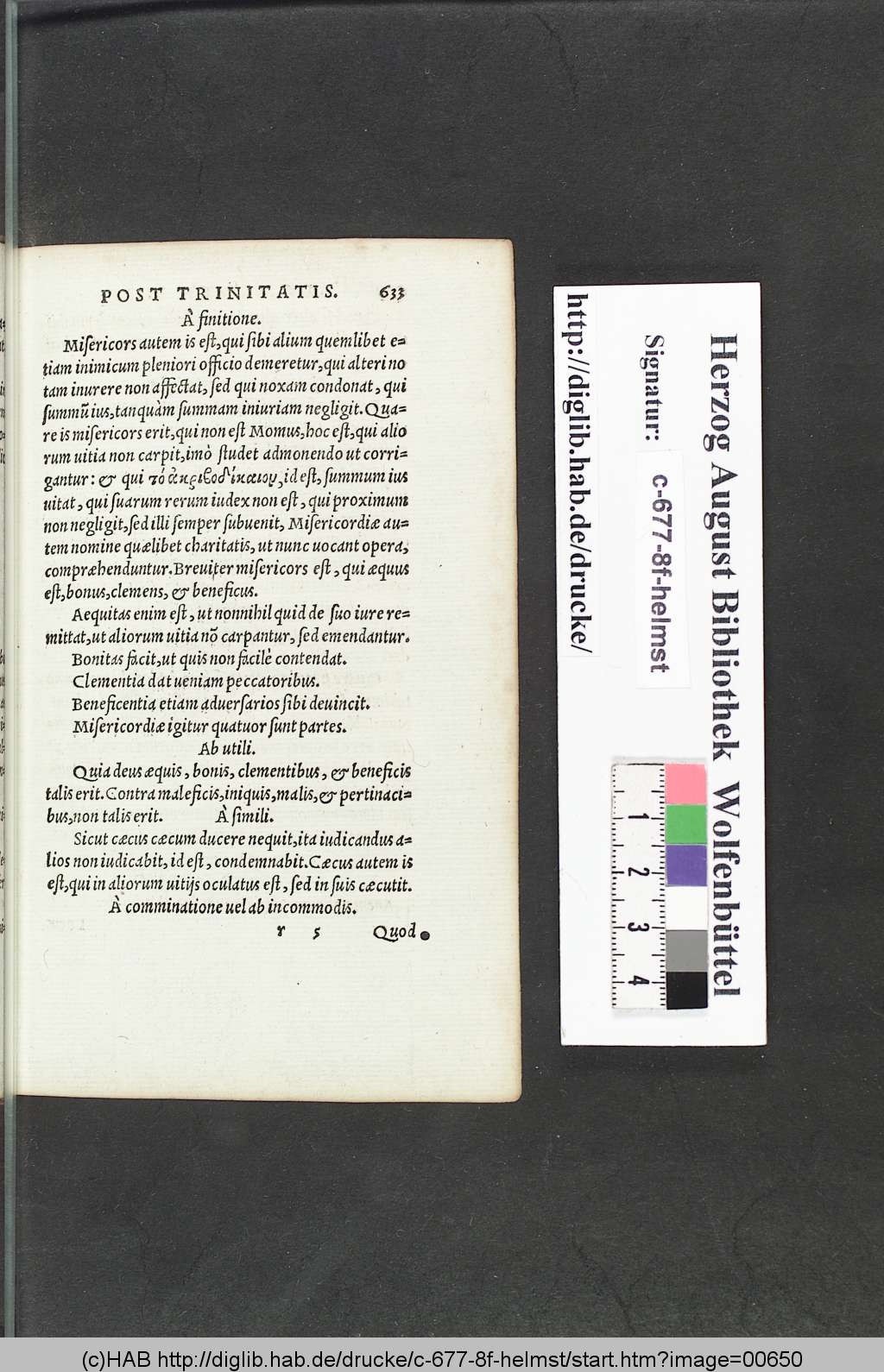 http://diglib.hab.de/drucke/c-677-8f-helmst/00650.jpg
