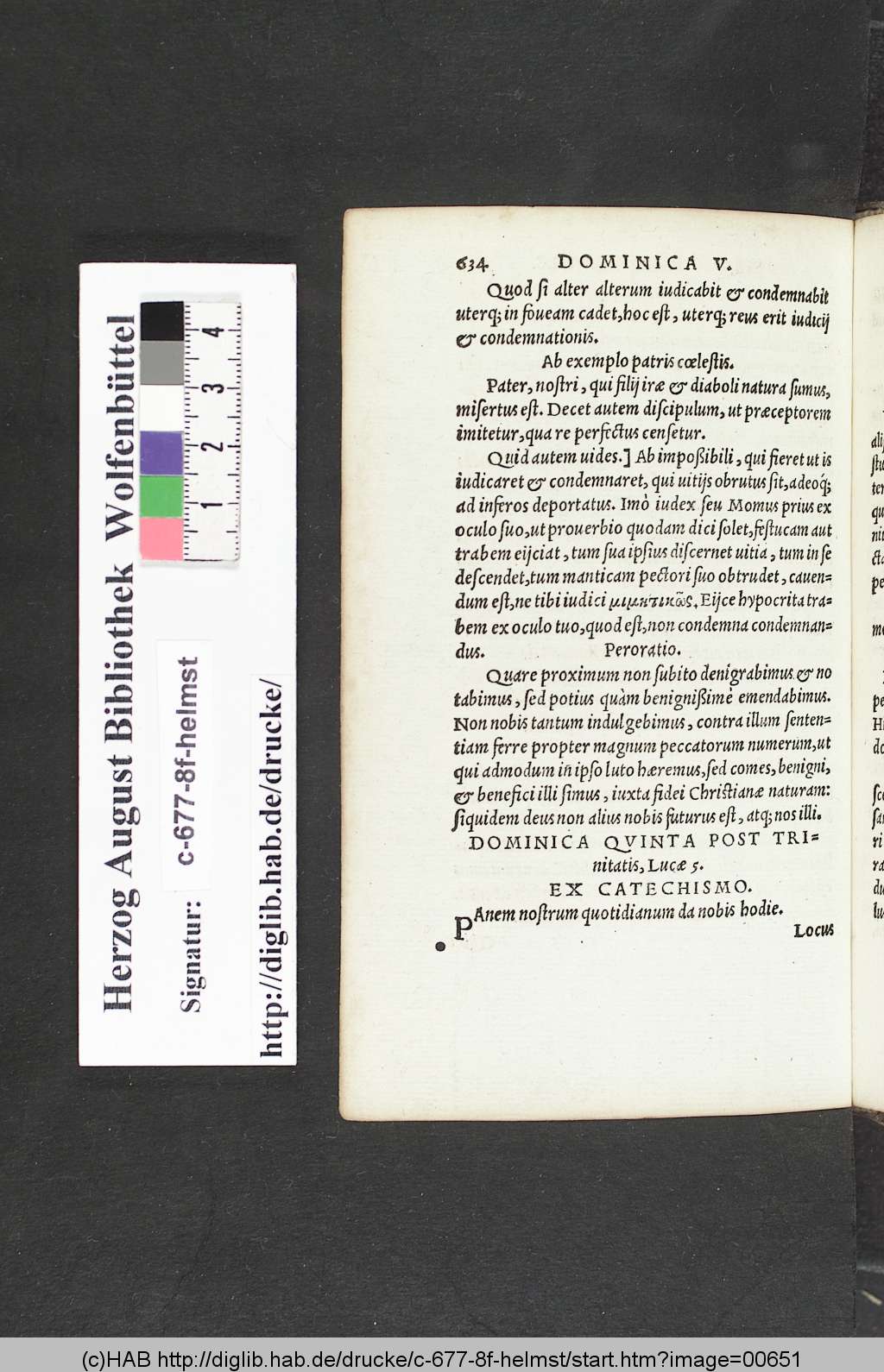 http://diglib.hab.de/drucke/c-677-8f-helmst/00651.jpg