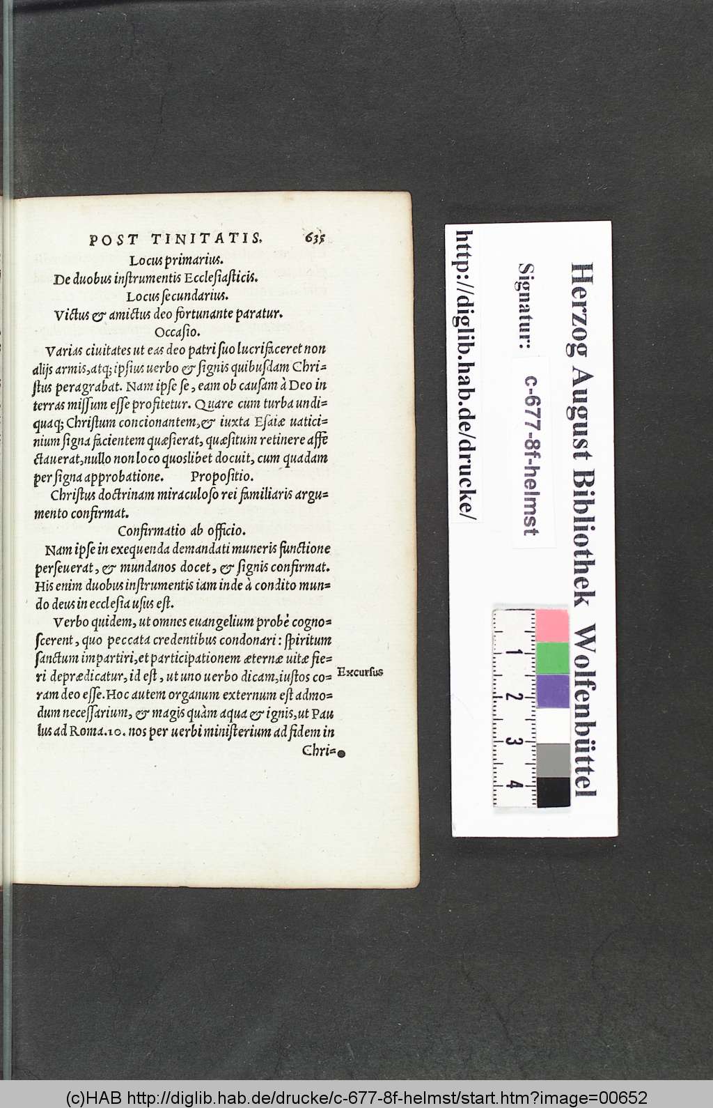 http://diglib.hab.de/drucke/c-677-8f-helmst/00652.jpg