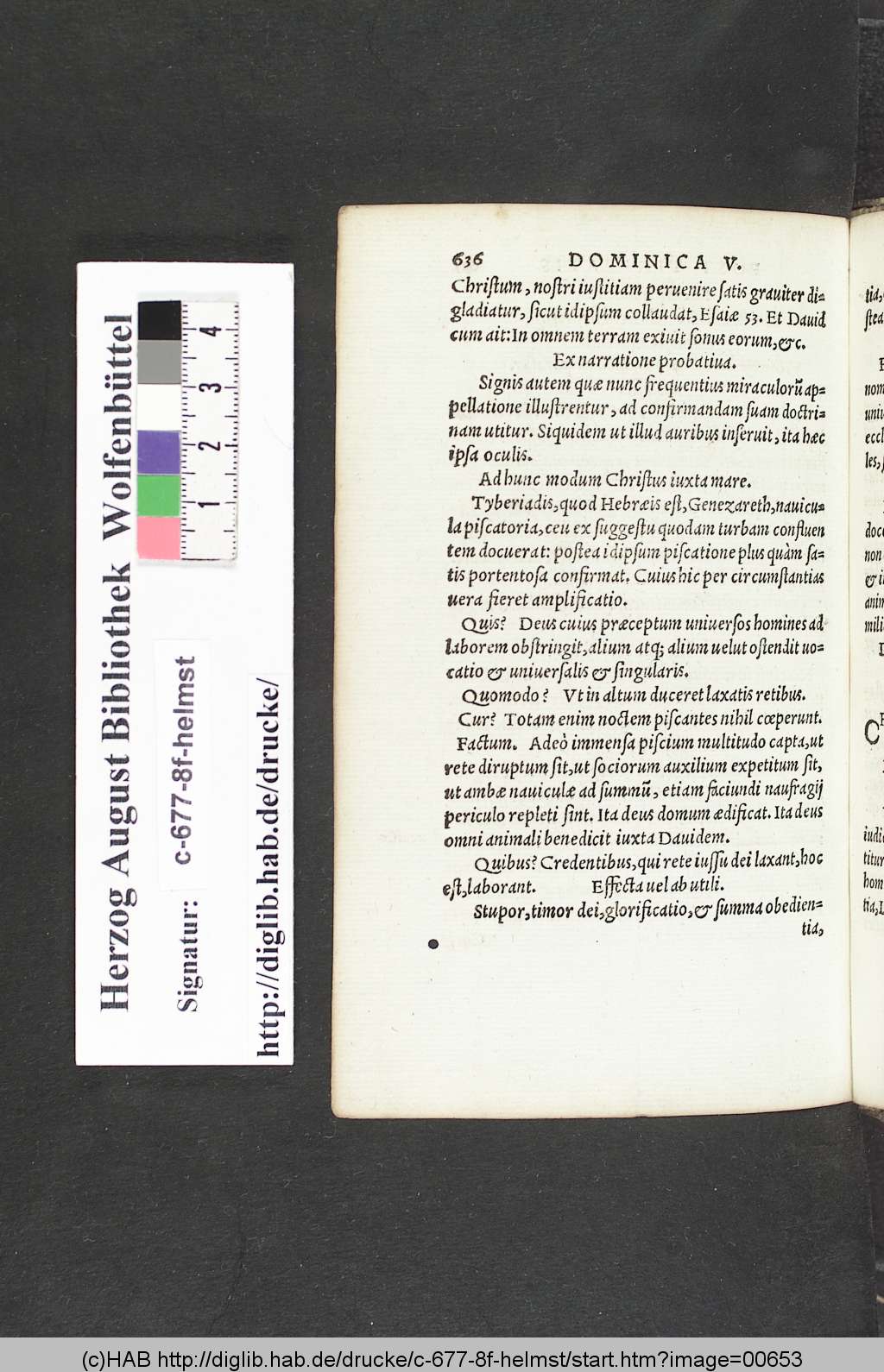 http://diglib.hab.de/drucke/c-677-8f-helmst/00653.jpg