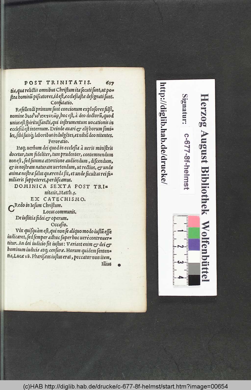 http://diglib.hab.de/drucke/c-677-8f-helmst/00654.jpg