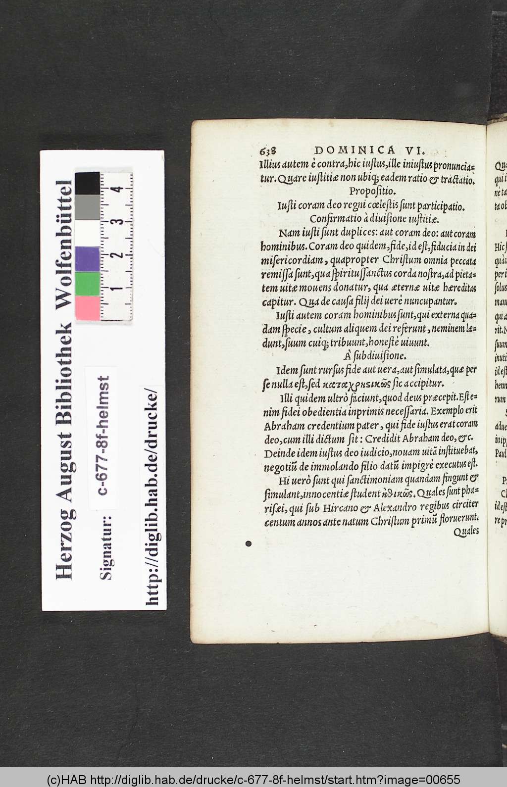 http://diglib.hab.de/drucke/c-677-8f-helmst/00655.jpg