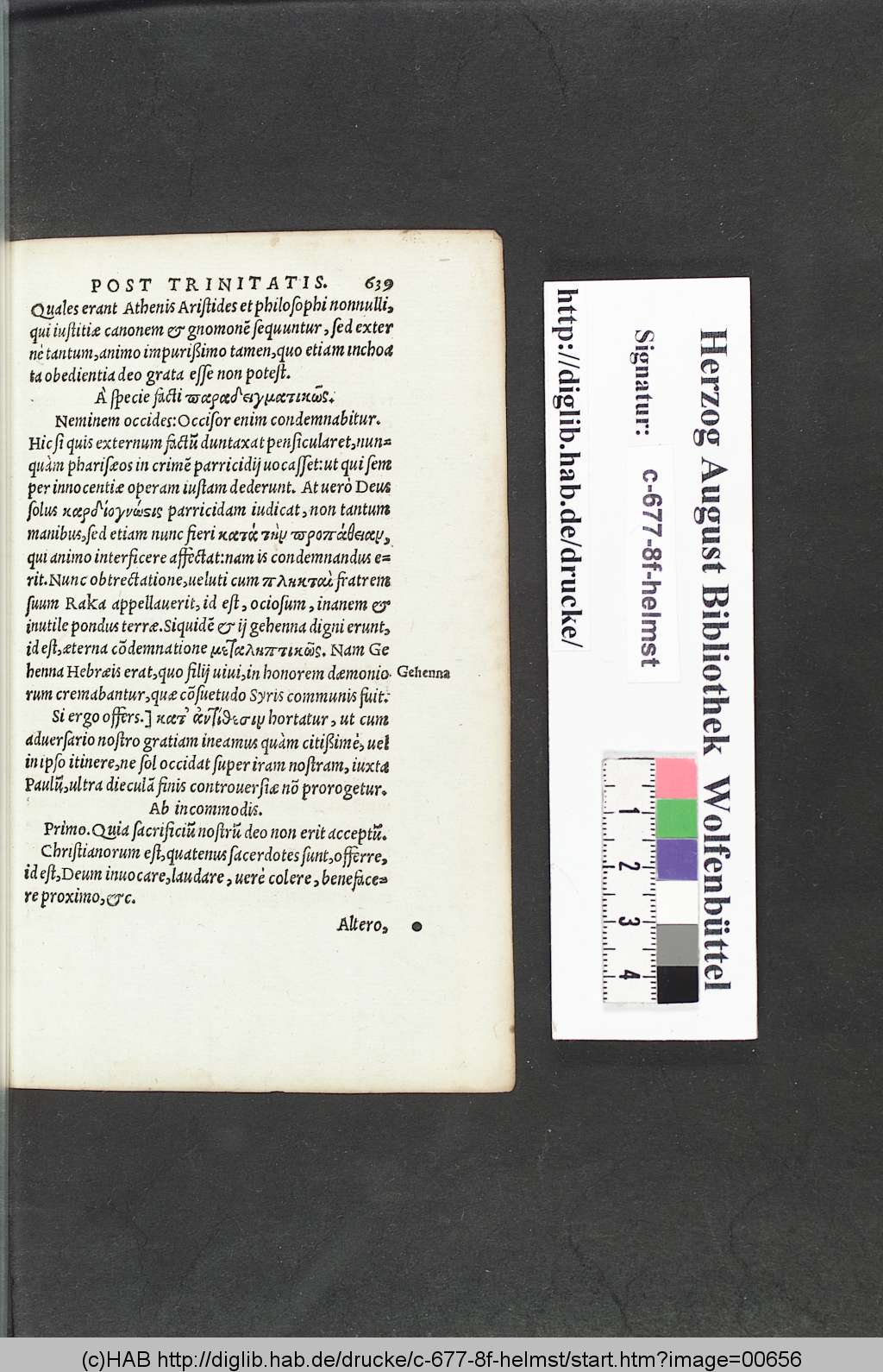 http://diglib.hab.de/drucke/c-677-8f-helmst/00656.jpg