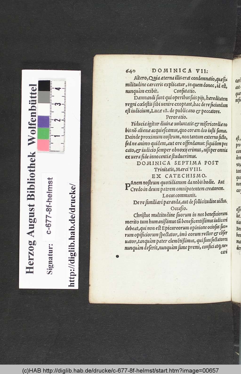http://diglib.hab.de/drucke/c-677-8f-helmst/00657.jpg
