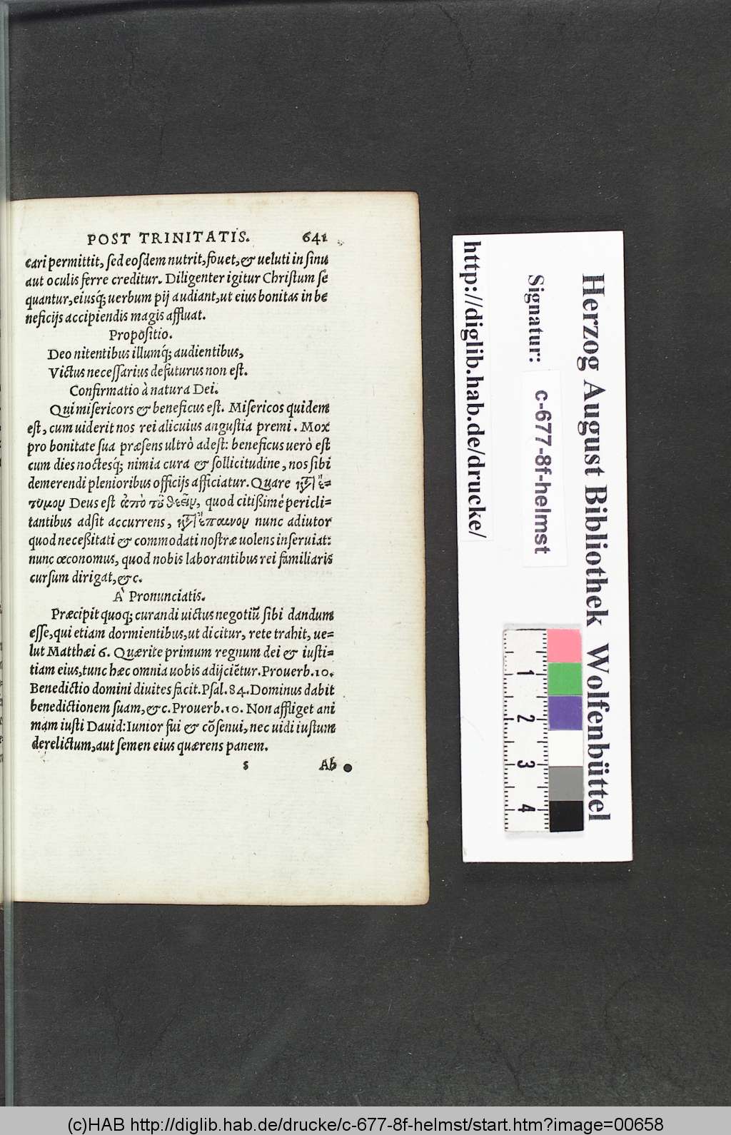 http://diglib.hab.de/drucke/c-677-8f-helmst/00658.jpg