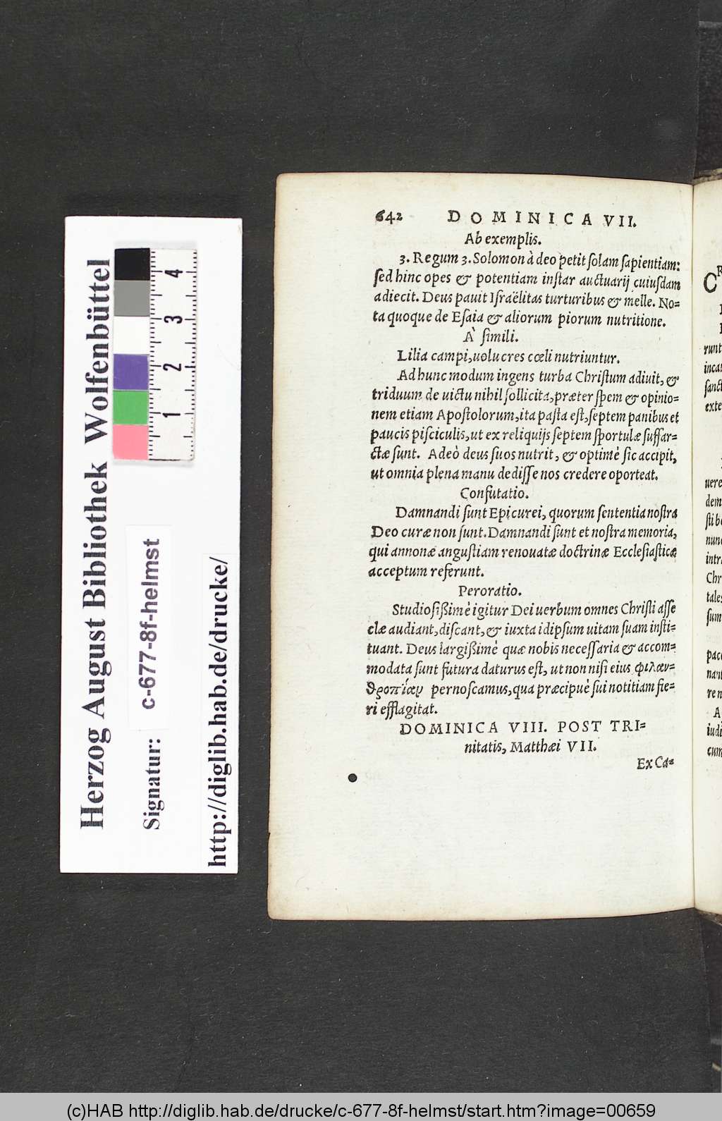http://diglib.hab.de/drucke/c-677-8f-helmst/00659.jpg