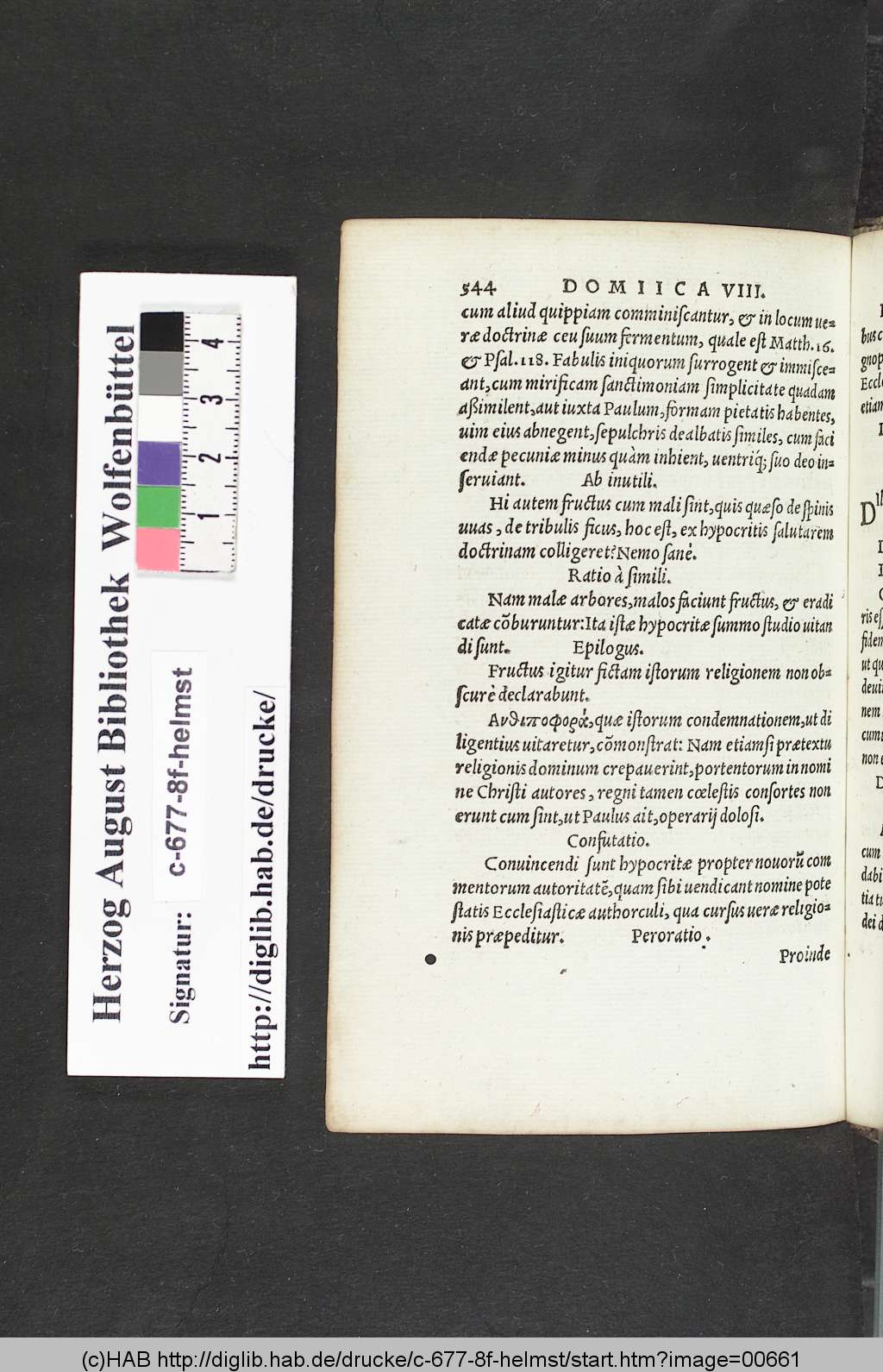 http://diglib.hab.de/drucke/c-677-8f-helmst/00661.jpg