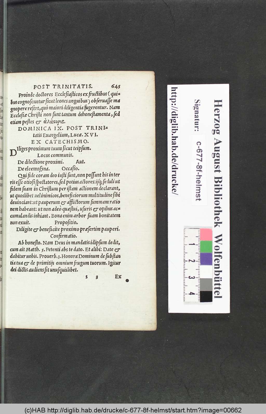 http://diglib.hab.de/drucke/c-677-8f-helmst/00662.jpg