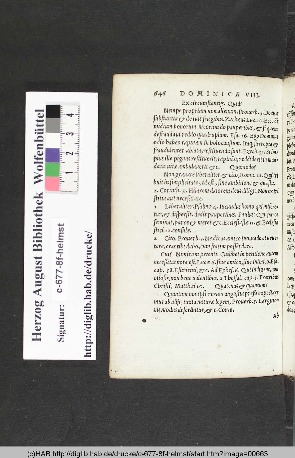 http://diglib.hab.de/drucke/c-677-8f-helmst/00663.jpg