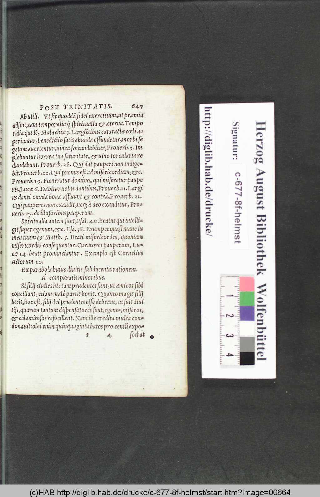 http://diglib.hab.de/drucke/c-677-8f-helmst/00664.jpg