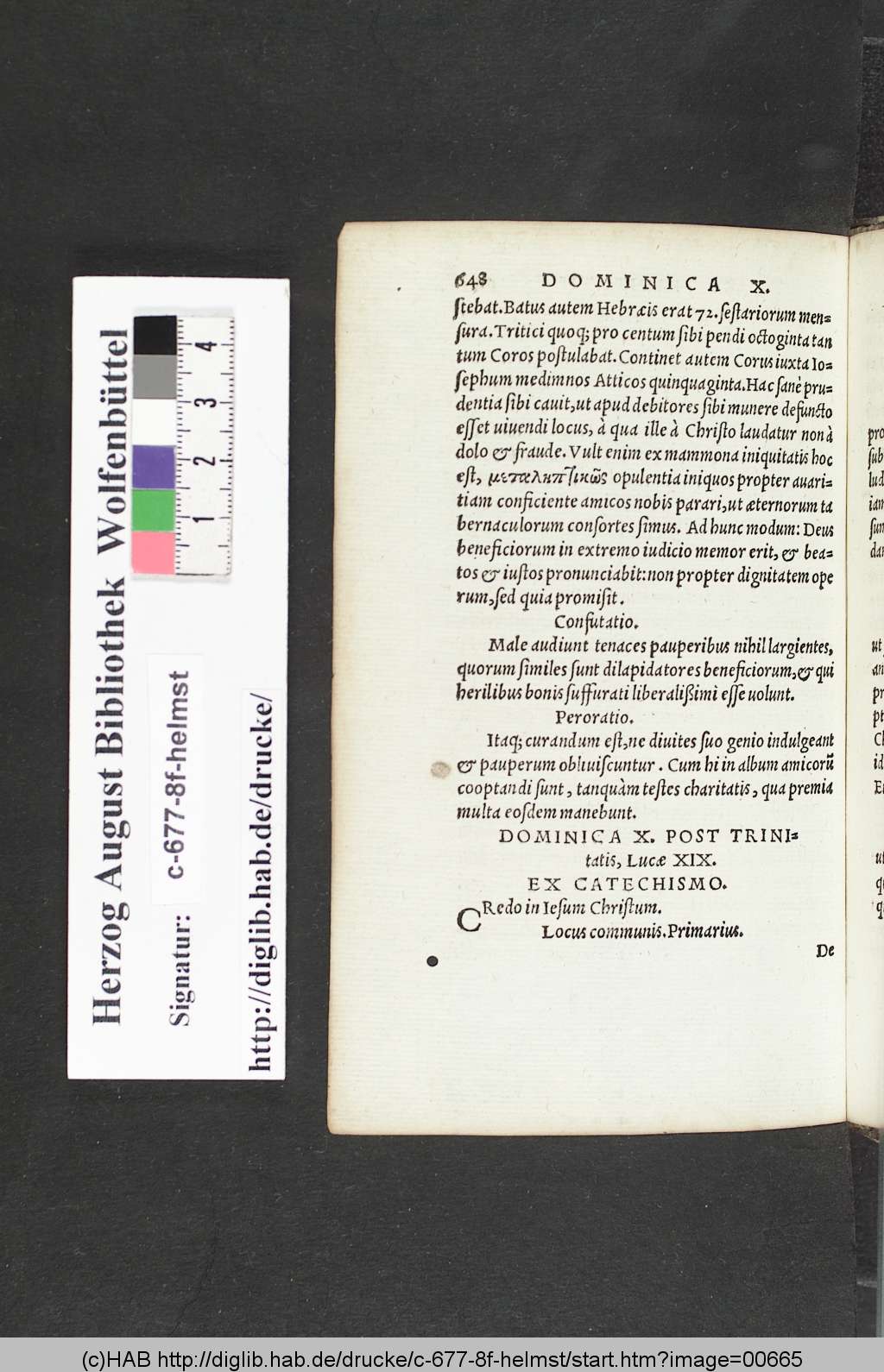 http://diglib.hab.de/drucke/c-677-8f-helmst/00665.jpg