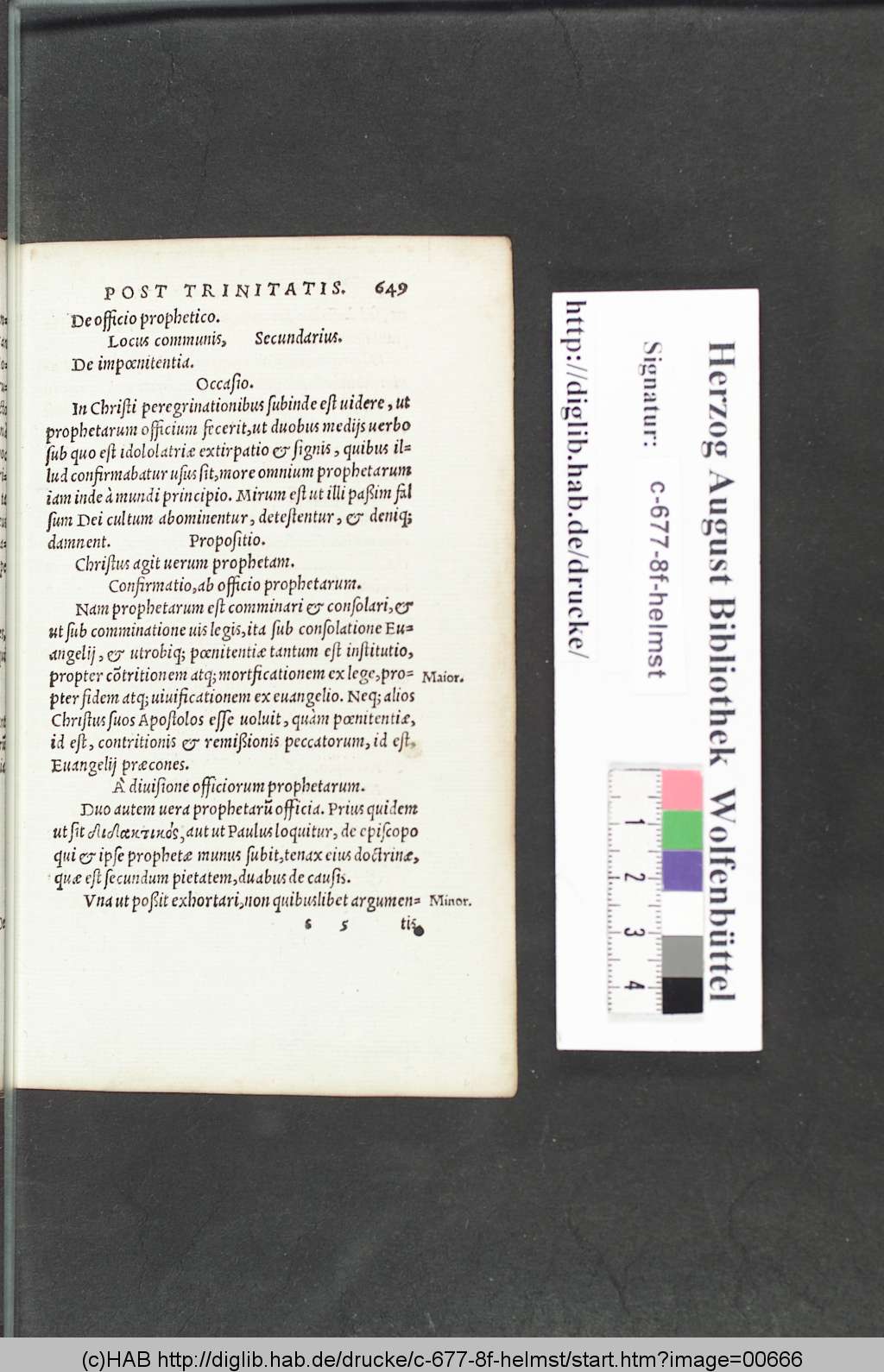 http://diglib.hab.de/drucke/c-677-8f-helmst/00666.jpg